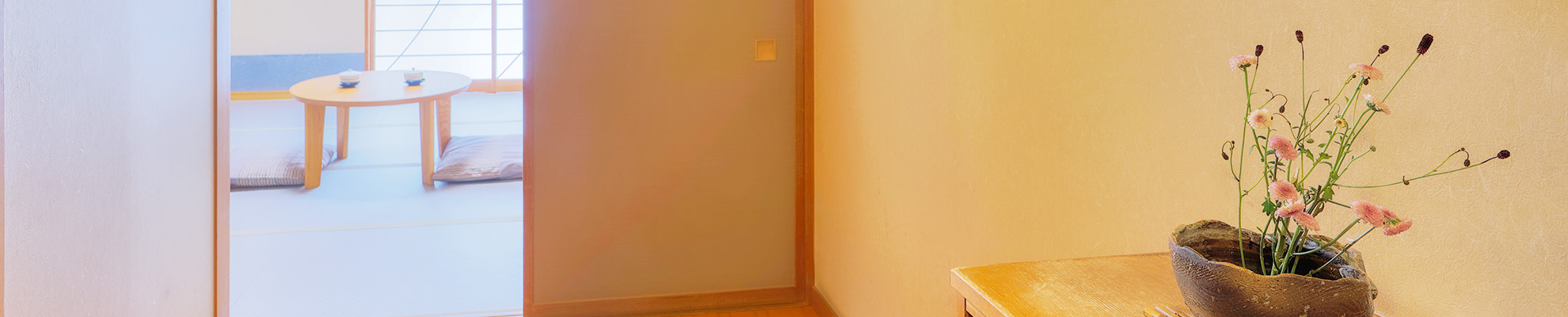 Fujikawaguchiko Onsen Hotel Asafuji