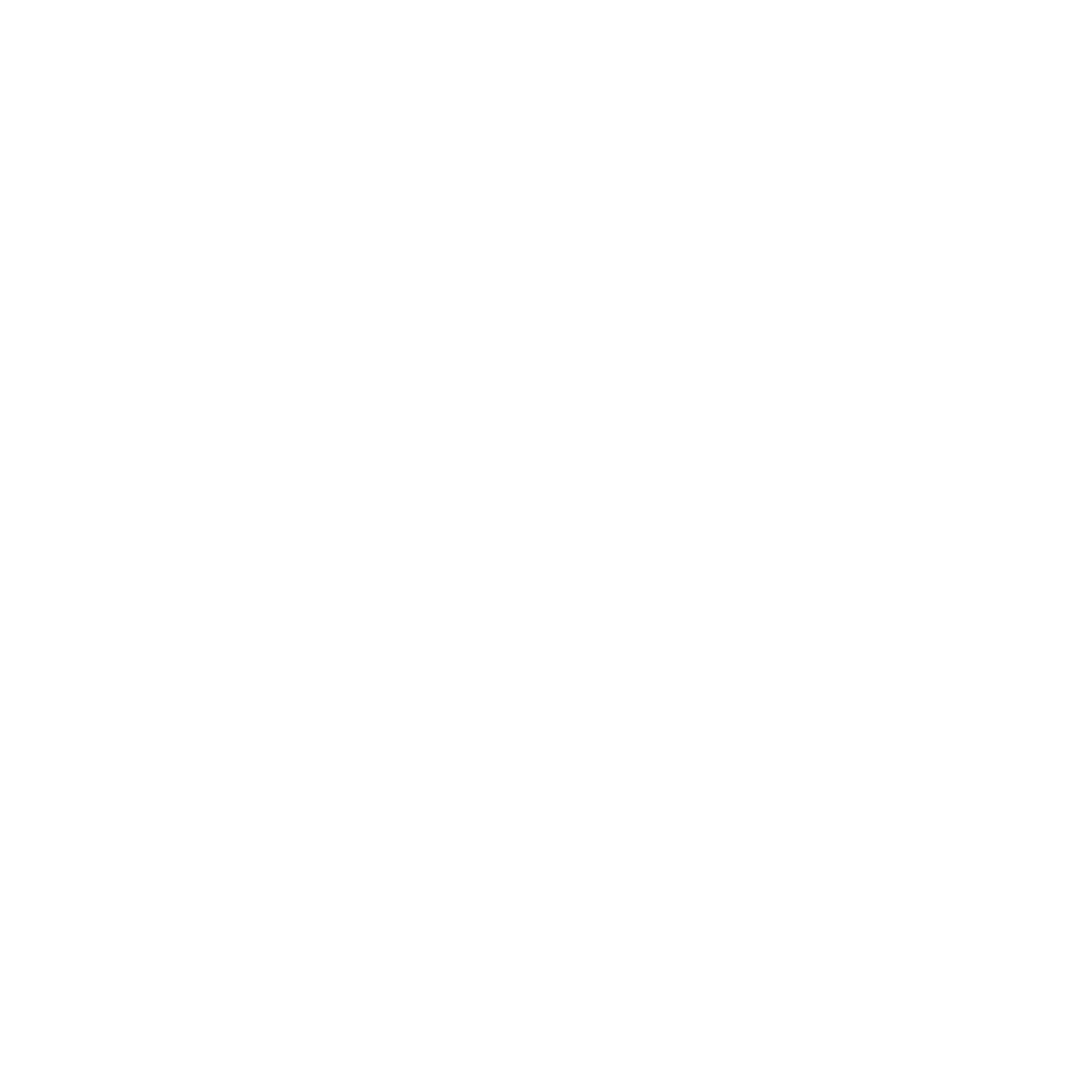 English OK
