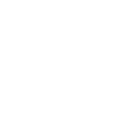溫泉圖示