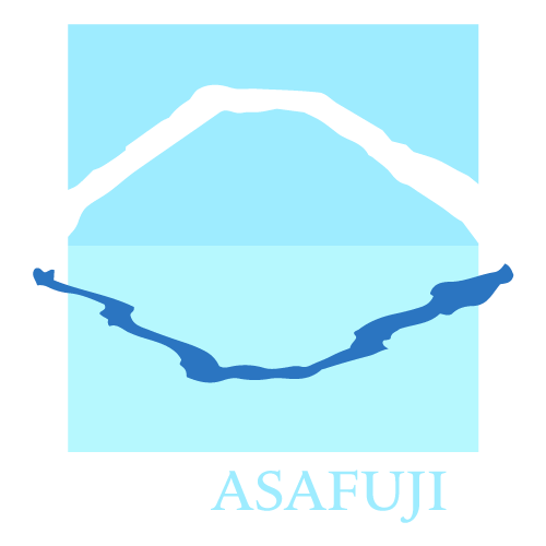 Kawaguchiko Onsen Hotel | Hotel Asafuji