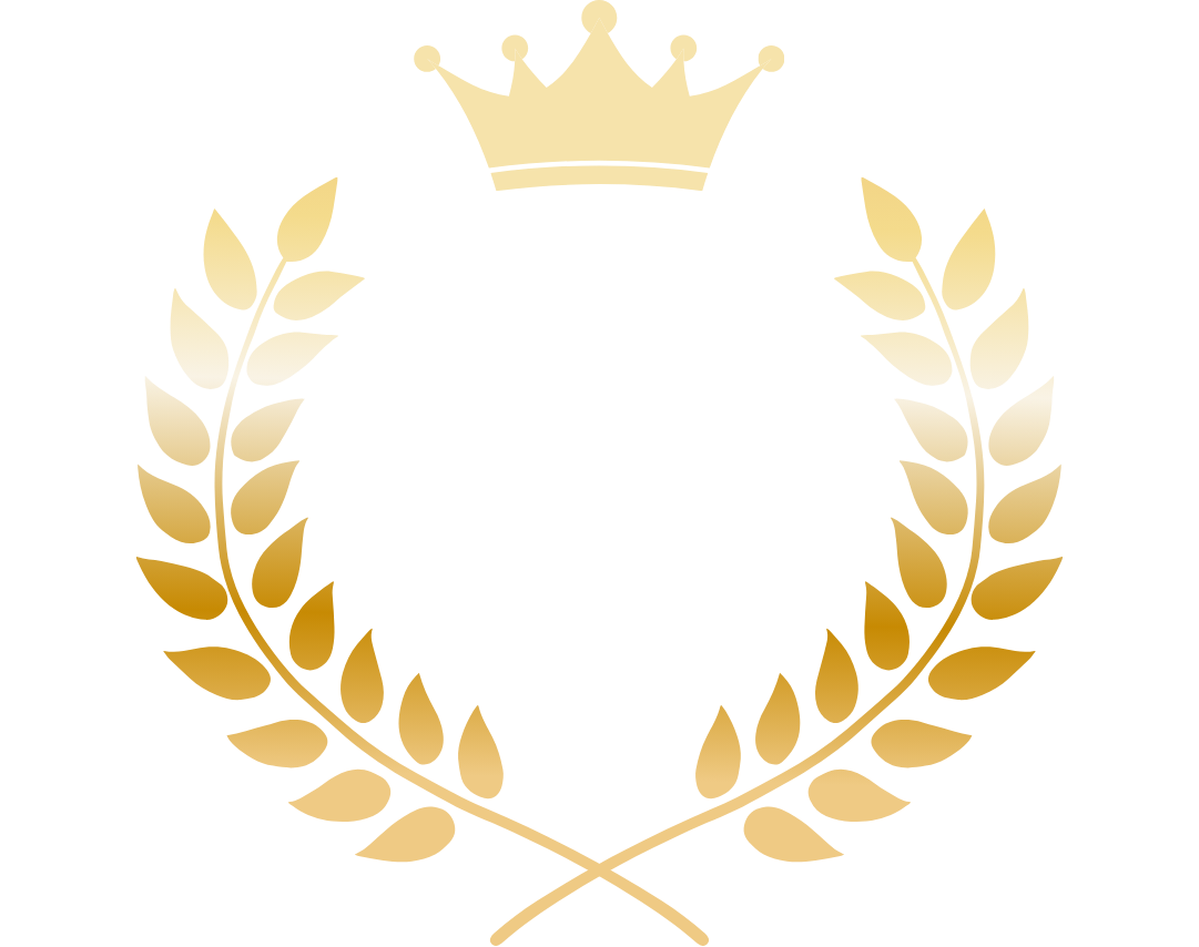 Best Rate
