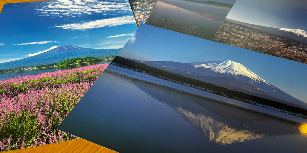 Asafuji Special Experience