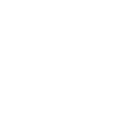 Credit Card logo
