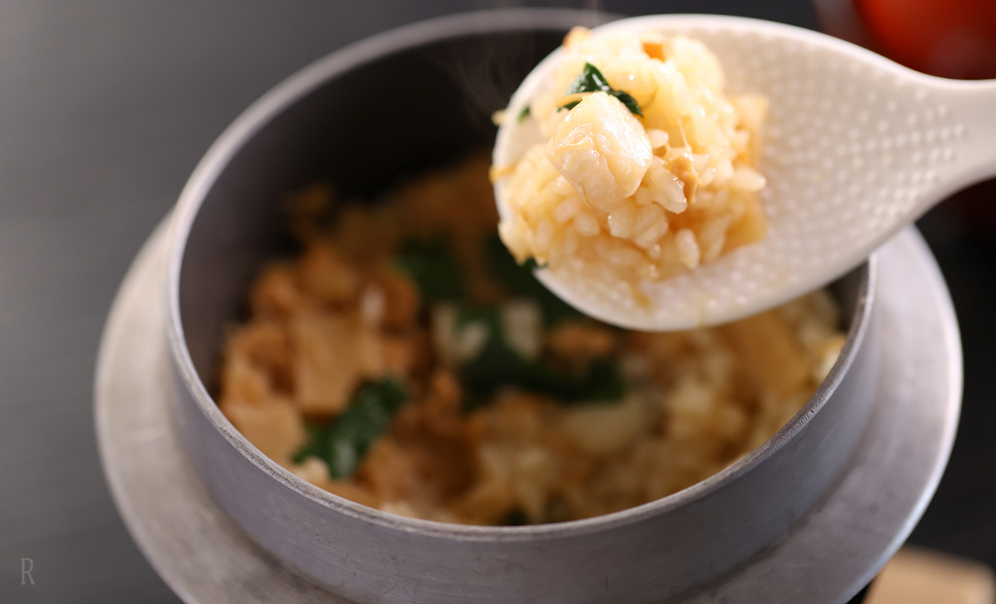 Meal of Hotel Asafuji-3