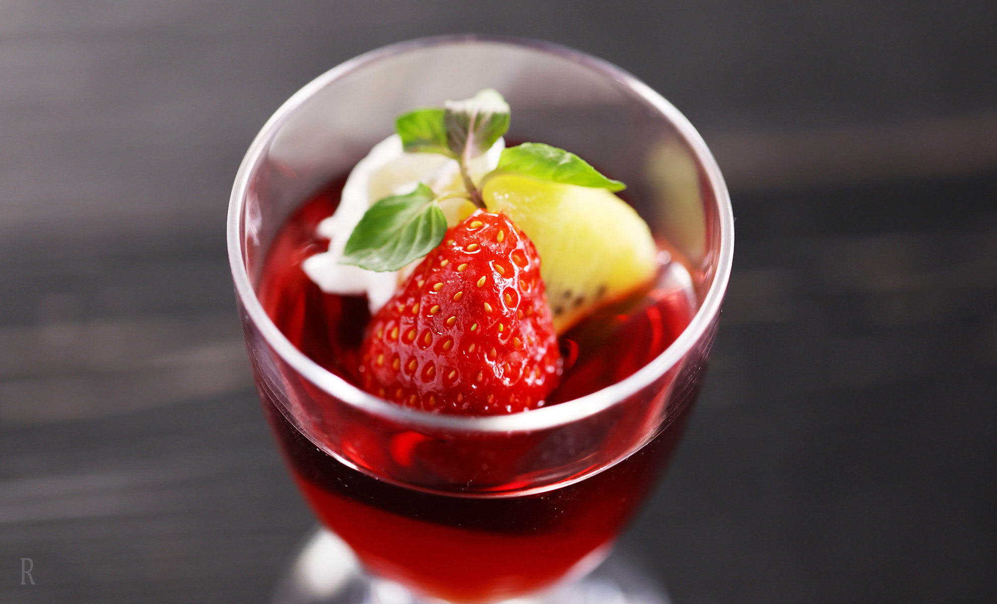 Meal of Hotel Asafuji-4